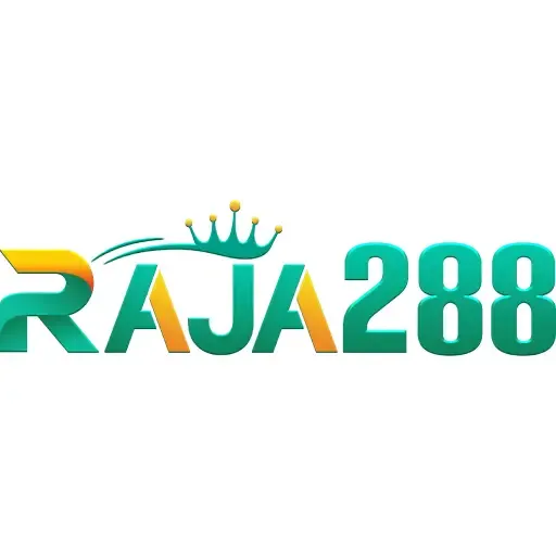RAJA288 - Aplikasi Tidur & Relaksasi Terbaik untuk Kesehatan Anda