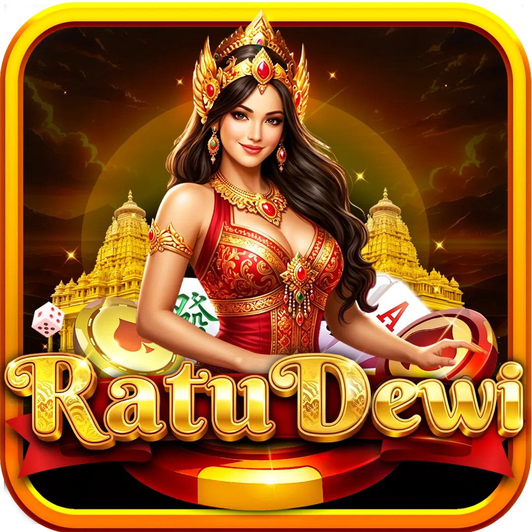 RATUDEWI - Pemutar Video Offline Terbaik