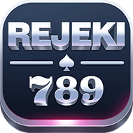 REJEKI789 - Aplikasi Marketplace Terbaik untuk Belanja Online