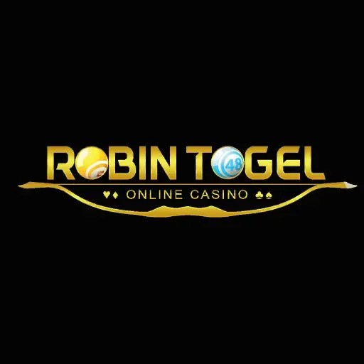 ROBINTOGEL - Aplikasi Cashback Belanja Terbaik