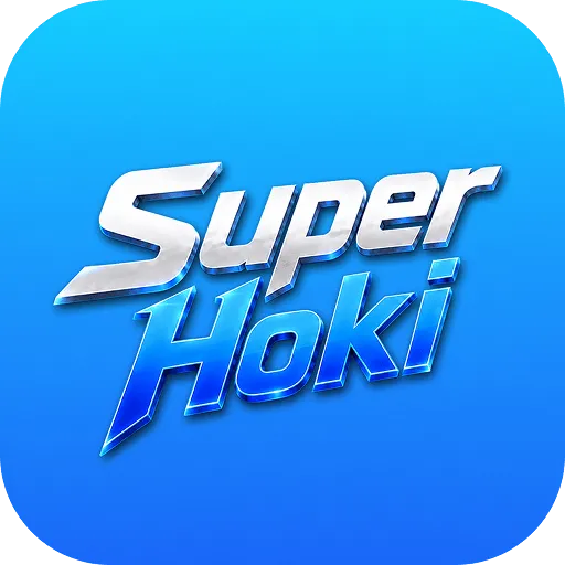 SUPERHOKI - Aplikasi Navigasi Mobil Terbaik untuk Perjalanan Anda