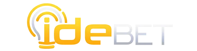 idebet - Kanal Resmi Indonesia